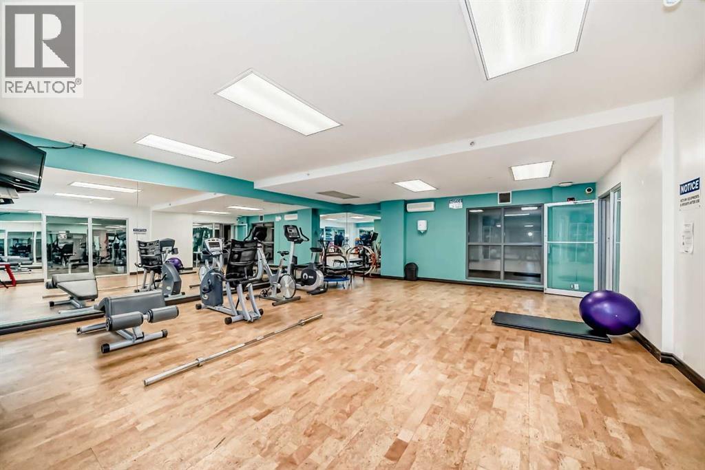 3311, 5605 Henwood Street Sw, Calgary, Alberta  T3E 7R2 - Photo 43 - A2274321