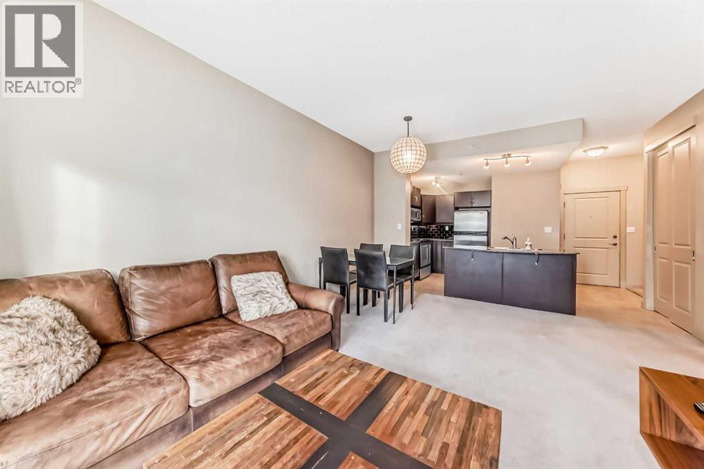 3311, 5605 Henwood Street Sw, Calgary, Alberta  T3E 7R2 - Photo 22 - A2274321