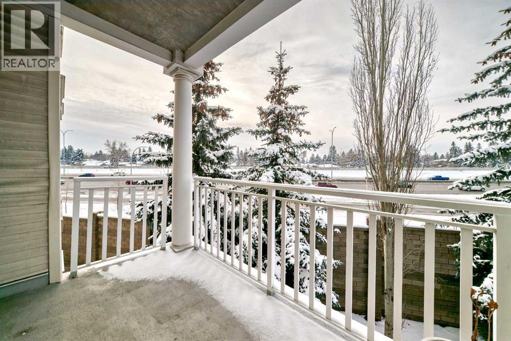 3311, 5605 Henwood Street Sw, Calgary, Alberta  T3E 7R2 - Photo 19 - A2274321