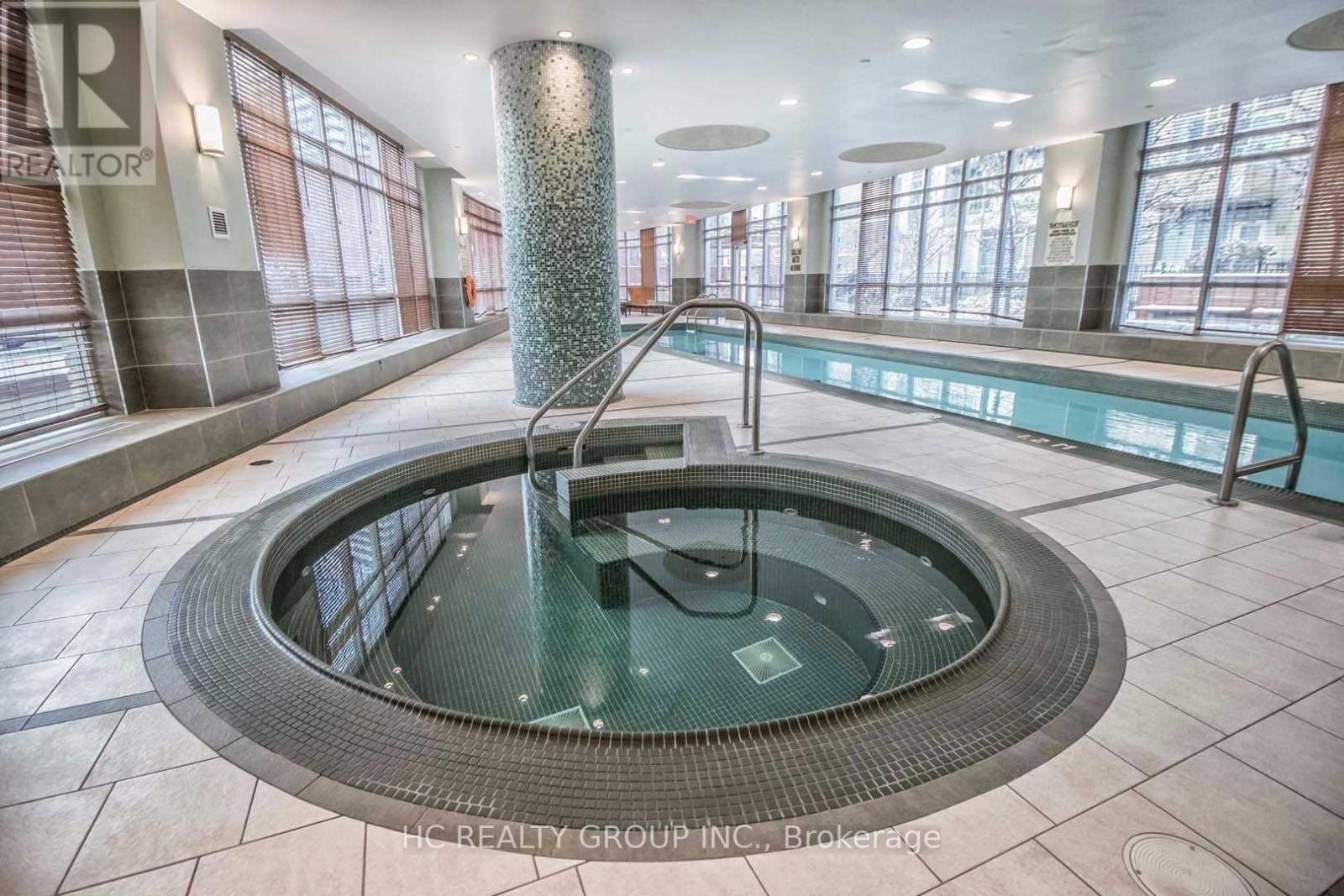 503 - 18 Holmes Avenue, Toronto, Ontario  M2N 0E1 - Photo 10 - C12642056