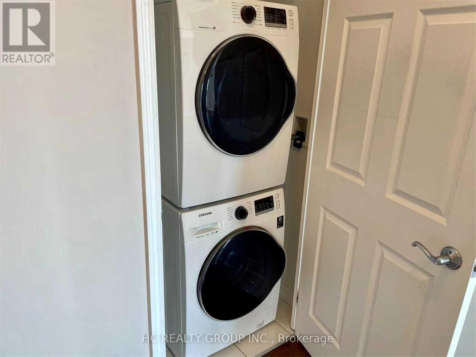 503 - 18 Holmes Avenue, Toronto, Ontario  M2N 0E1 - Photo 4 - C12642056