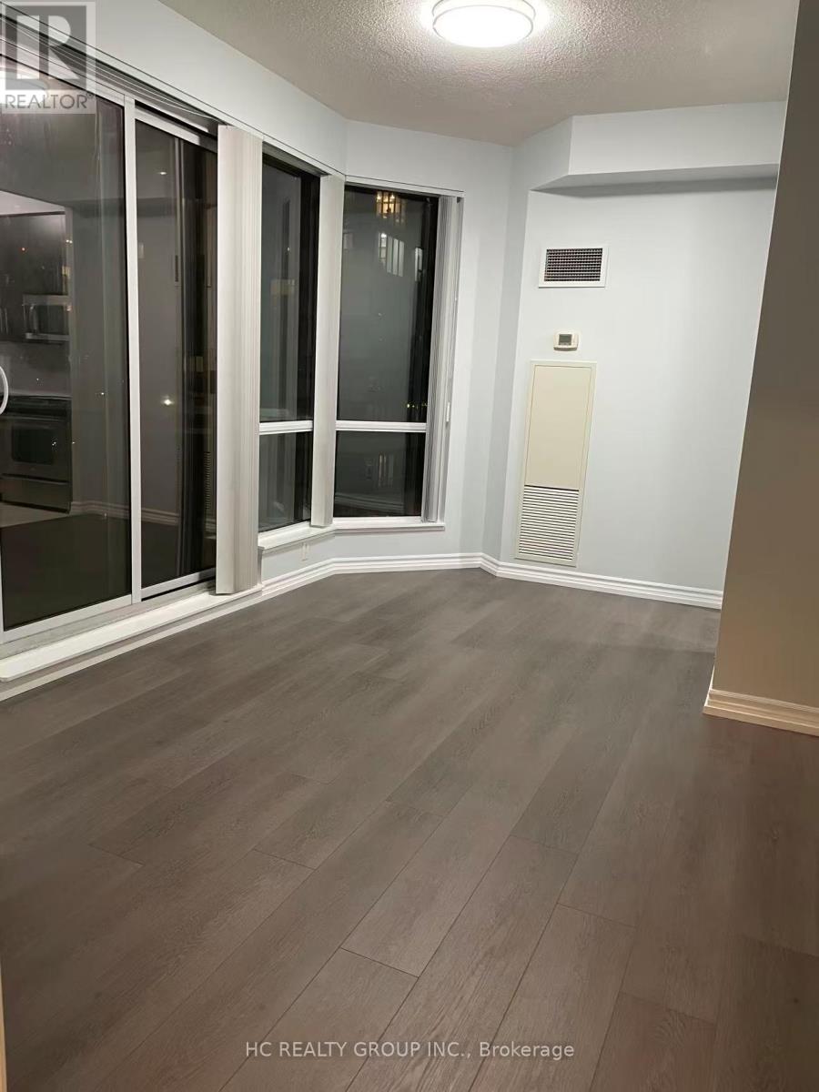 503 - 18 Holmes Avenue, Toronto, Ontario  M2N 0E1 - Photo 5 - C12642056