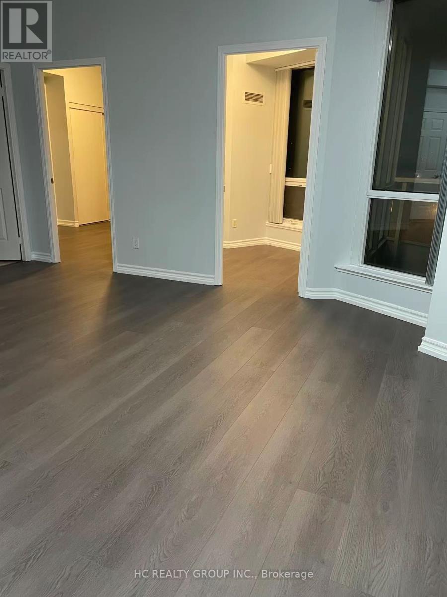 503 - 18 Holmes Avenue, Toronto, Ontario  M2N 0E1 - Photo 6 - C12642056