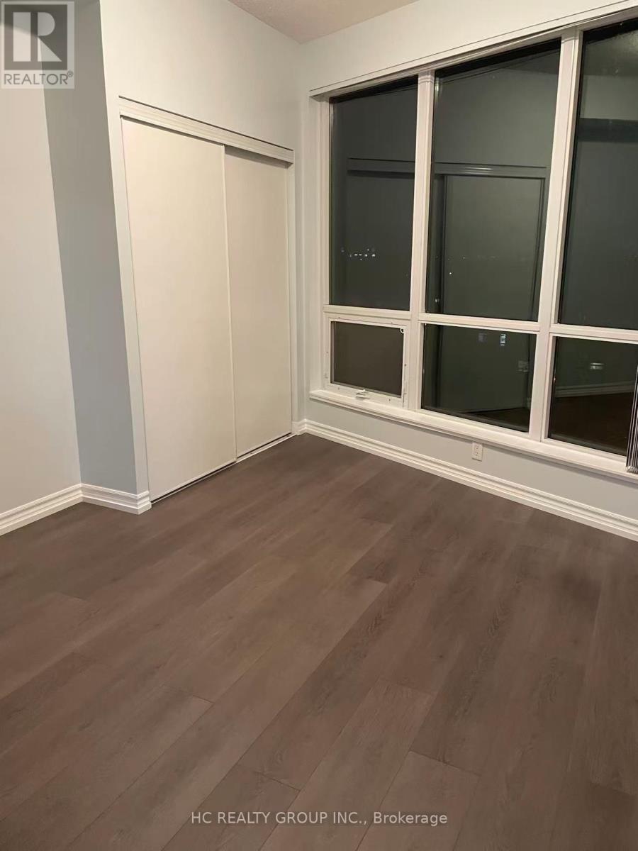 503 - 18 Holmes Avenue, Toronto, Ontario  M2N 0E1 - Photo 7 - C12642056