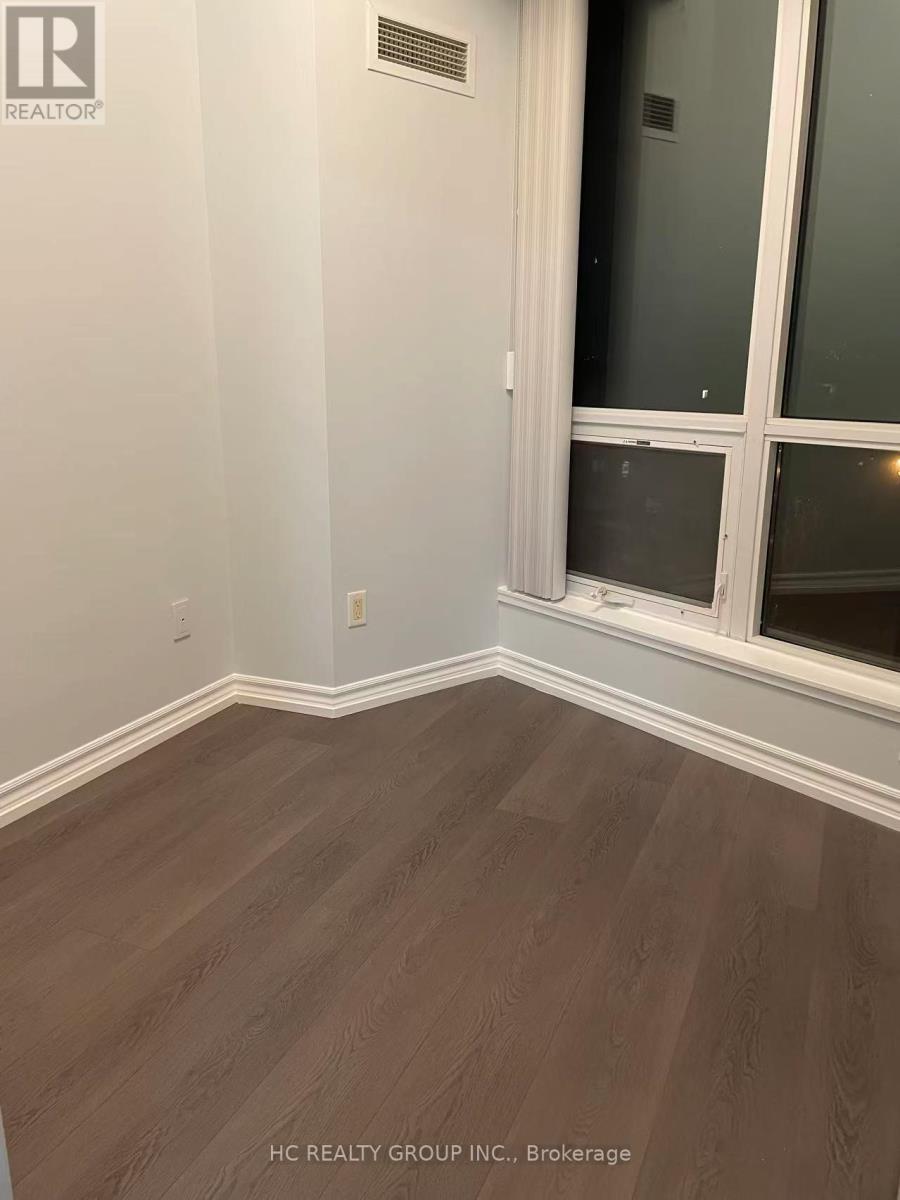 503 - 18 Holmes Avenue, Toronto, Ontario  M2N 0E1 - Photo 8 - C12642056