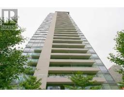 502 - 18 YORKVILLE AVENUE, Toronto, Ontario