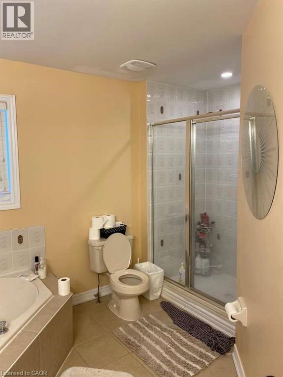 4834 Huron Heights Drive, Mississauga, Ontario  L4Z 4H8 - Photo 12 - 40794557