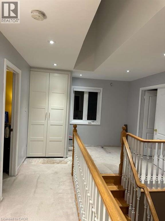 4834 Huron Heights Drive, Mississauga, Ontario  L4Z 4H8 - Photo 4 - 40794557