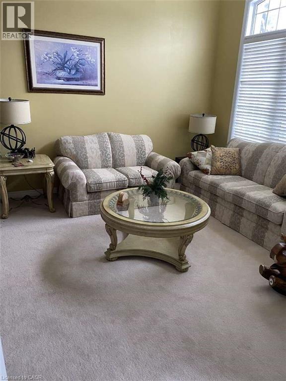 4834 Huron Heights Drive, Mississauga, Ontario  L4Z 4H8 - Photo 6 - 40794557