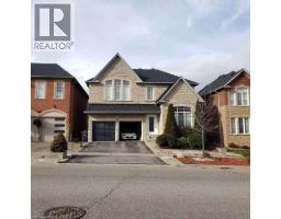 4834 HURON HEIGHTS Drive, Mississauga, Ontario
