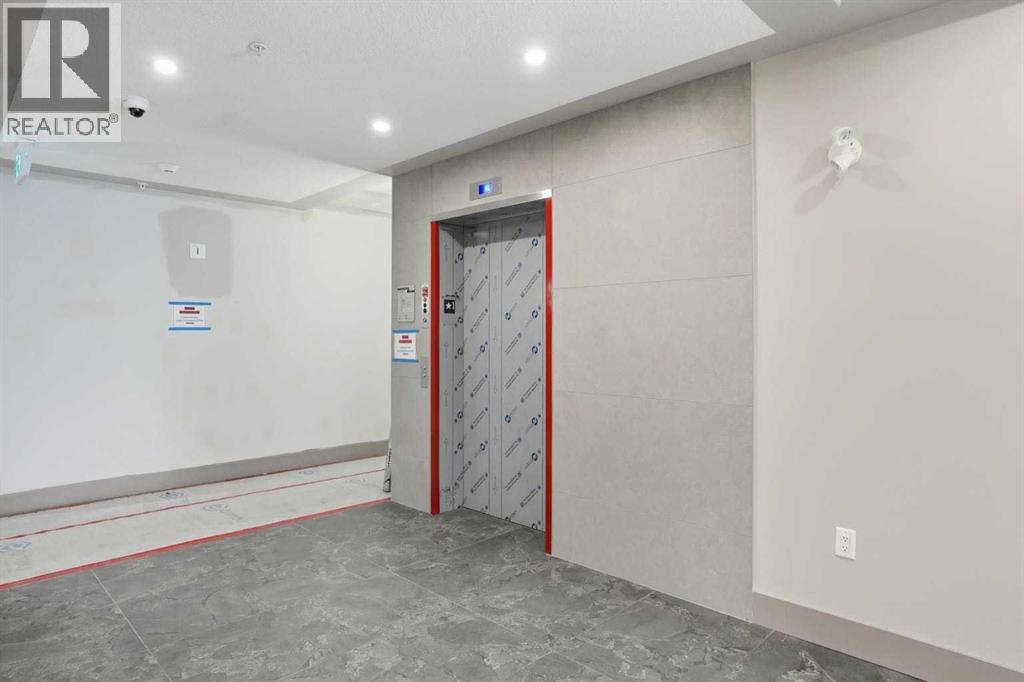 2417, 2117 81 Street Sw, Calgary, Alberta  T3H 6H5 - Photo 30 - A2264631