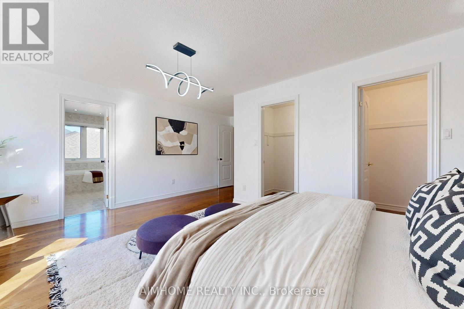 812 Foxcroft Boulevard, Newmarket, Ontario  L3X 1M8 - Photo 23 - N12642064