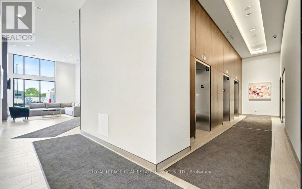 306 - 8010 Derry Road, Milton, Ontario  L9T 9N3 - Photo 10 - W12642058