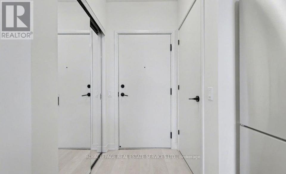 306 - 8010 Derry Road, Milton, Ontario  L9T 9N3 - Photo 11 - W12642058