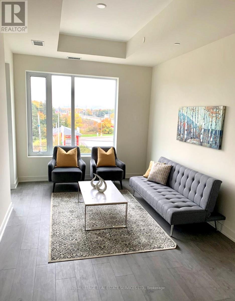 306 - 8010 Derry Road, Milton, Ontario  L9T 9N3 - Photo 13 - W12642058