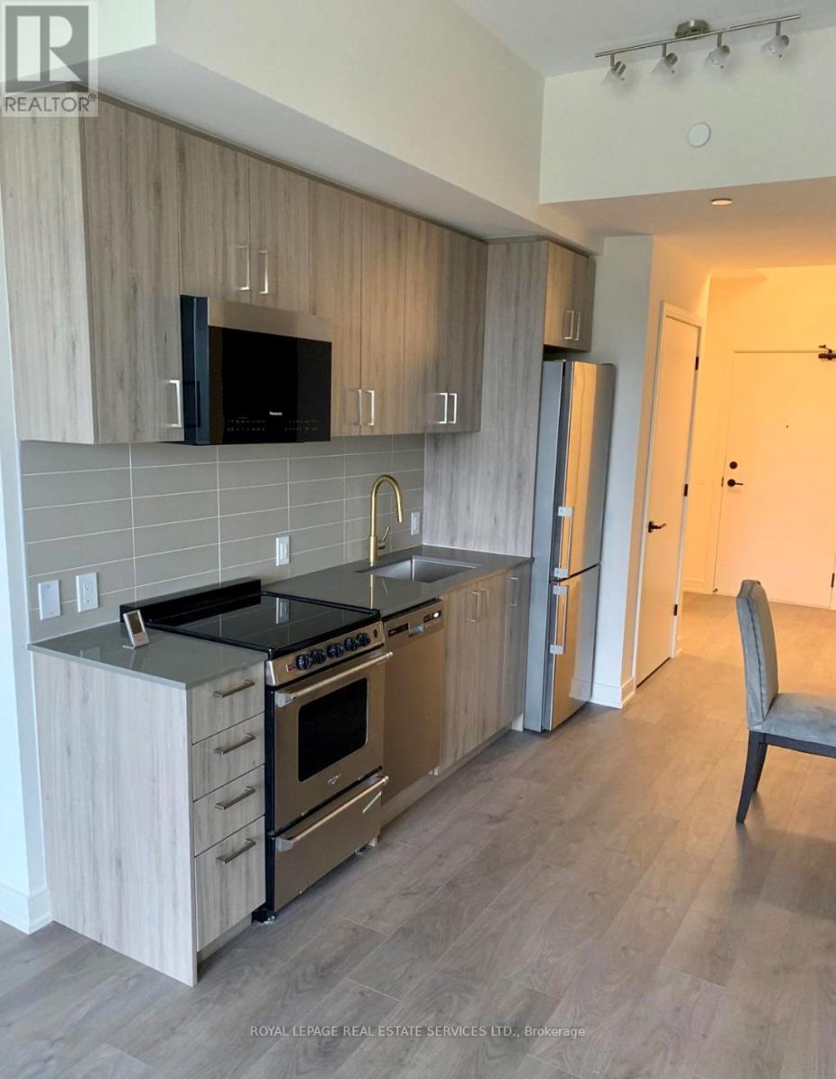 306 - 8010 Derry Road, Milton, Ontario  L9T 9N3 - Photo 14 - W12642058