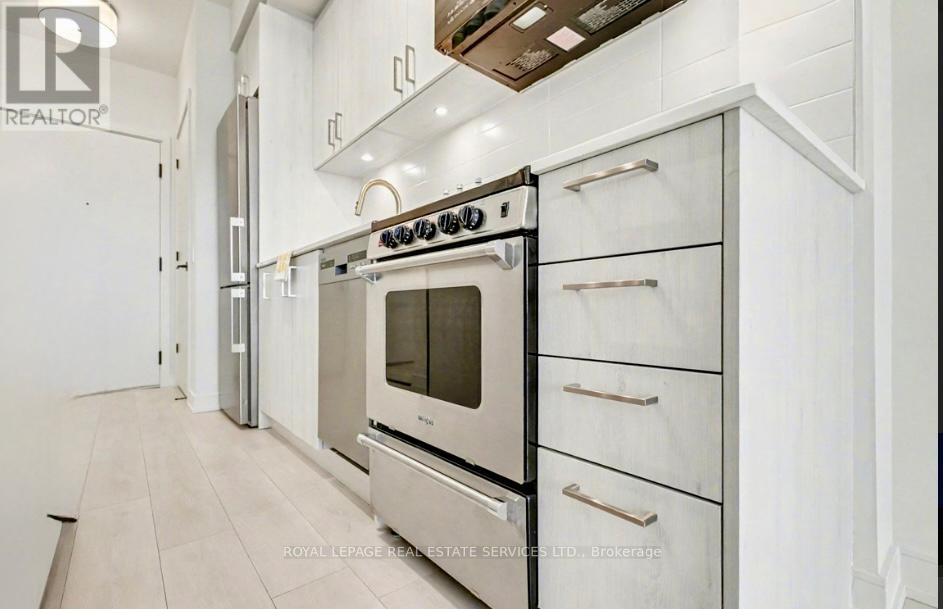 306 - 8010 Derry Road, Milton, Ontario  L9T 9N3 - Photo 15 - W12642058