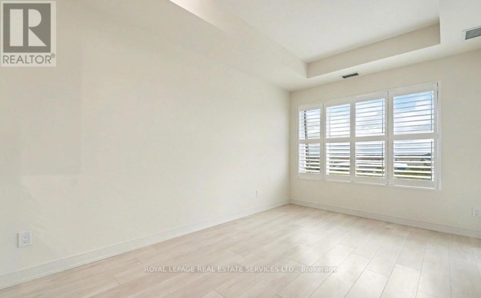 306 - 8010 Derry Road, Milton, Ontario  L9T 9N3 - Photo 16 - W12642058