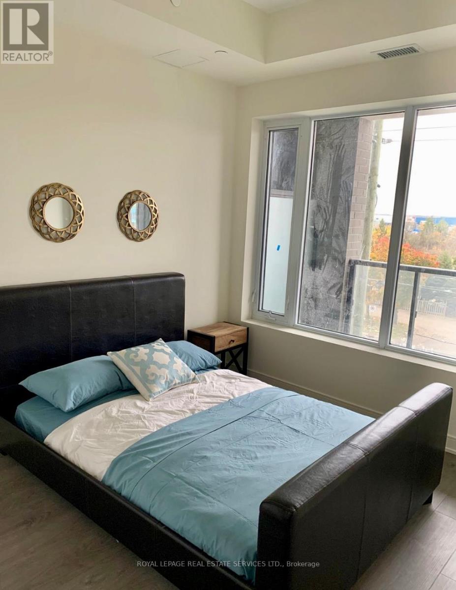 306 - 8010 Derry Road, Milton, Ontario  L9T 9N3 - Photo 17 - W12642058