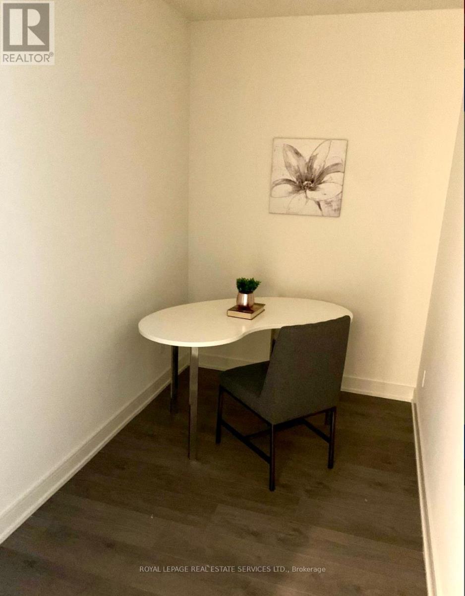 306 - 8010 Derry Road, Milton, Ontario  L9T 9N3 - Photo 18 - W12642058