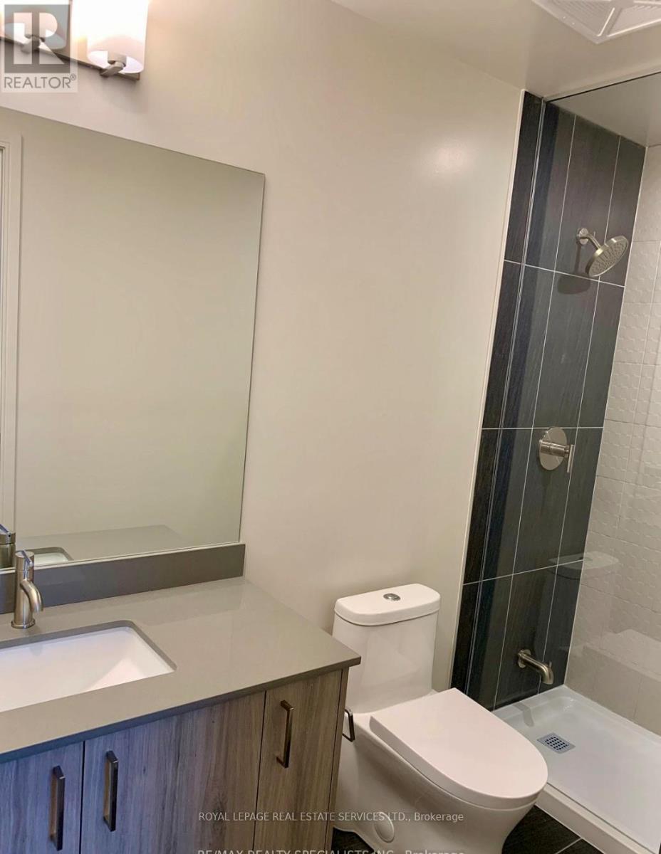 306 - 8010 Derry Road, Milton, Ontario  L9T 9N3 - Photo 20 - W12642058