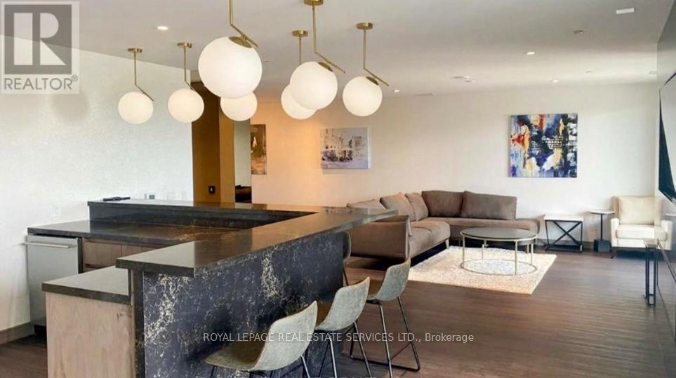 306 - 8010 Derry Road, Milton, Ontario  L9T 9N3 - Photo 21 - W12642058