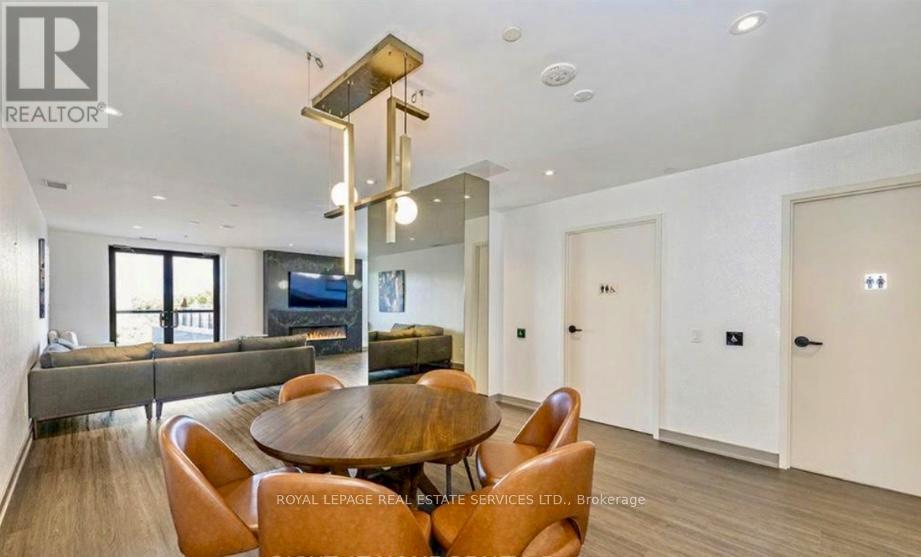 306 - 8010 Derry Road, Milton, Ontario  L9T 9N3 - Photo 22 - W12642058