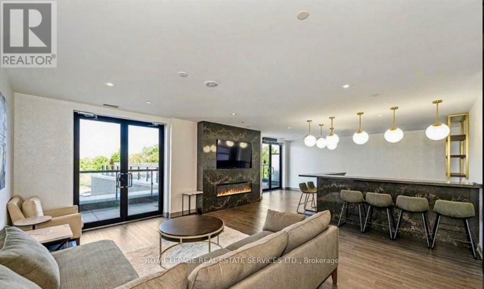 306 - 8010 Derry Road, Milton, Ontario  L9T 9N3 - Photo 23 - W12642058