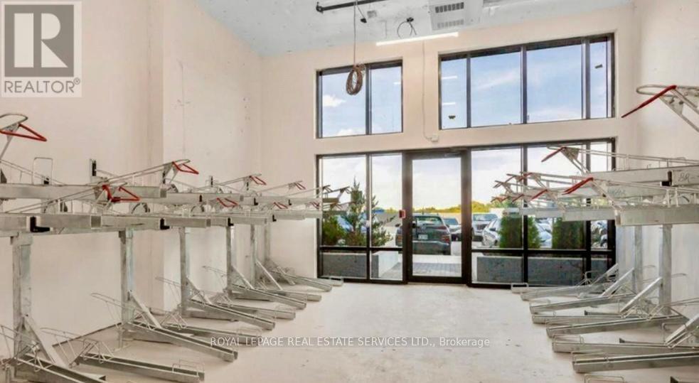 306 - 8010 Derry Road, Milton, Ontario  L9T 9N3 - Photo 24 - W12642058