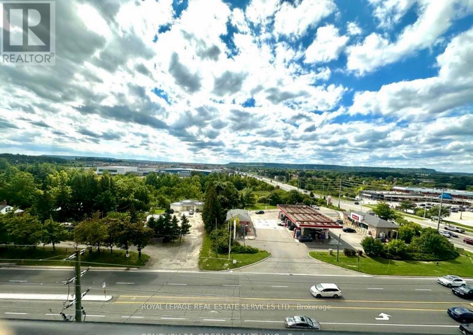 306 - 8010 Derry Road, Milton, Ontario  L9T 9N3 - Photo 25 - W12642058