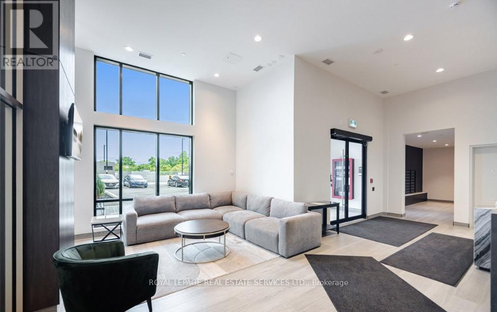306 - 8010 Derry Road, Milton, Ontario  L9T 9N3 - Photo 6 - W12642058