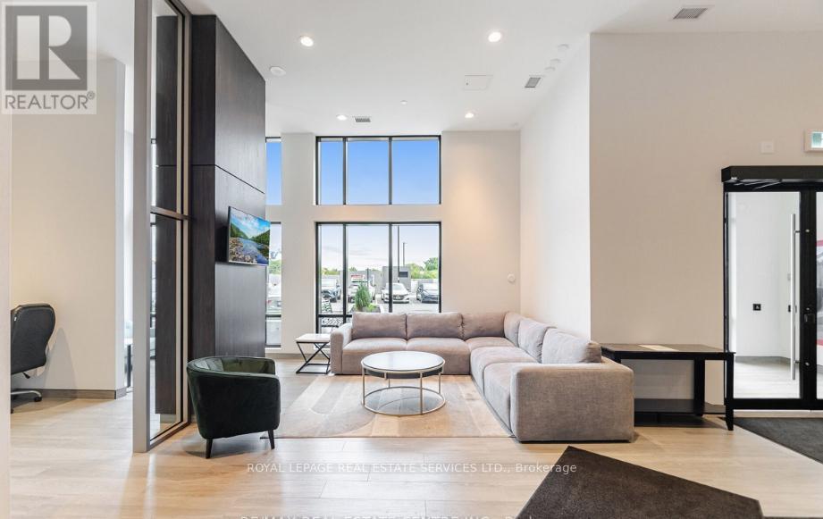 306 - 8010 Derry Road, Milton, Ontario  L9T 9N3 - Photo 7 - W12642058