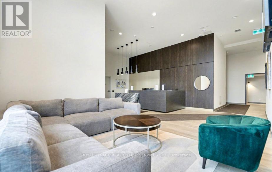 306 - 8010 Derry Road, Milton, Ontario  L9T 9N3 - Photo 8 - W12642058