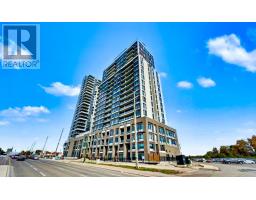 306 - 8010 DERRY ROAD, Milton, Ontario