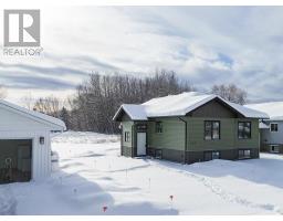 255 East Balfour ST, Sault Ste. Marie, Ontario