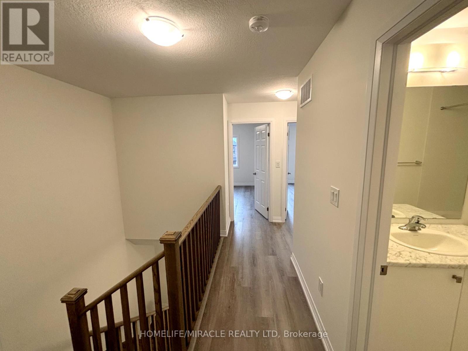 91 Marche Drive, Haldimand, Ontario  N3W 0K2 - Photo 12 - X12642070