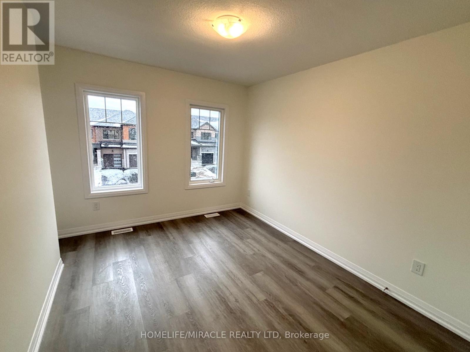 91 Marche Drive, Haldimand, Ontario  N3W 0K2 - Photo 17 - X12642070