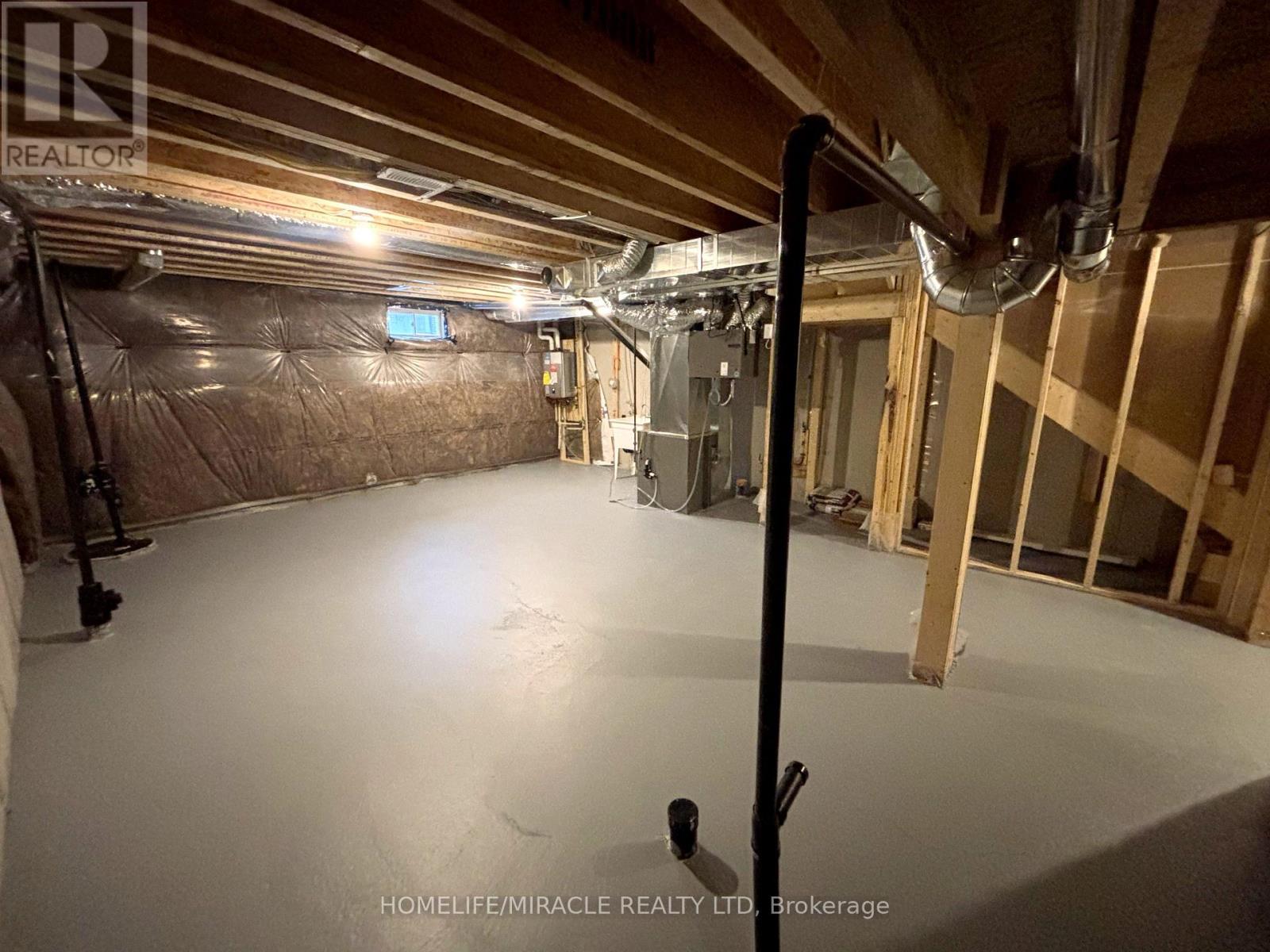 91 Marche Drive, Haldimand, Ontario  N3W 0K2 - Photo 20 - X12642070