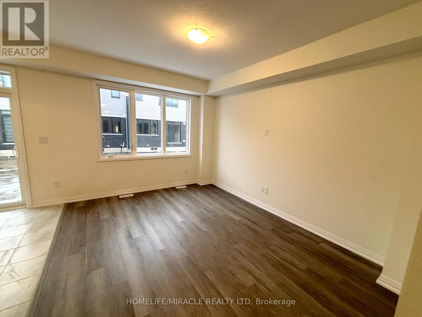 91 Marche Drive, Haldimand, Ontario  N3W 0K2 - Photo 9 - X12642070