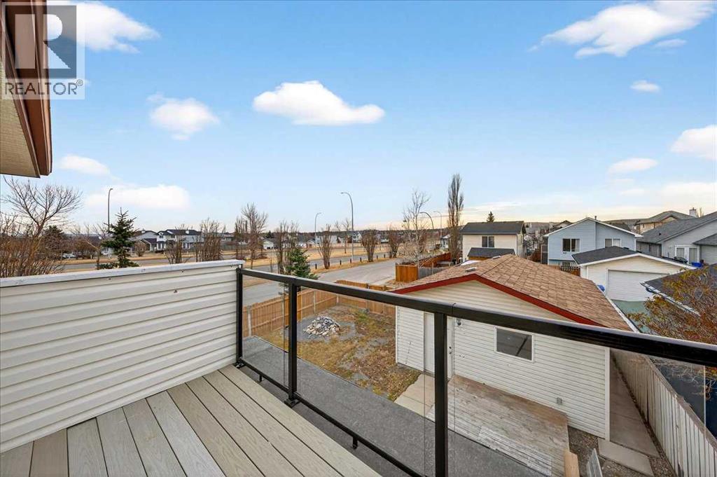 2103 Country Hills Circle Nw, Calgary, Alberta  T3K 4Z3 - Photo 25 - A2271237