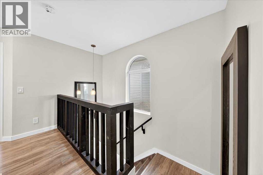 2103 Country Hills Circle Nw, Calgary, Alberta  T3K 4Z3 - Photo 14 - A2271237