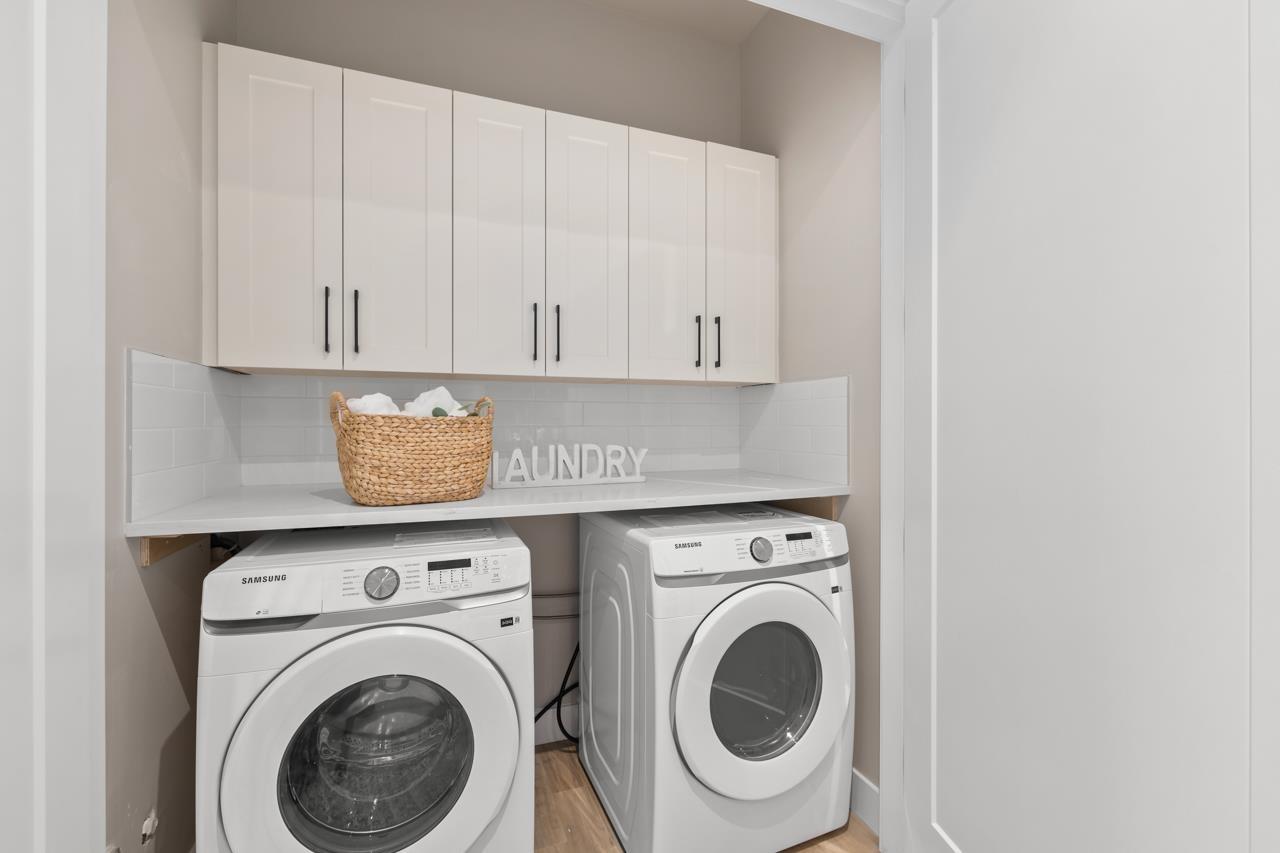 7 32775 Marshall Road, Abbotsford, British Columbia  V2S 1J6 - Photo 12 - R3072188