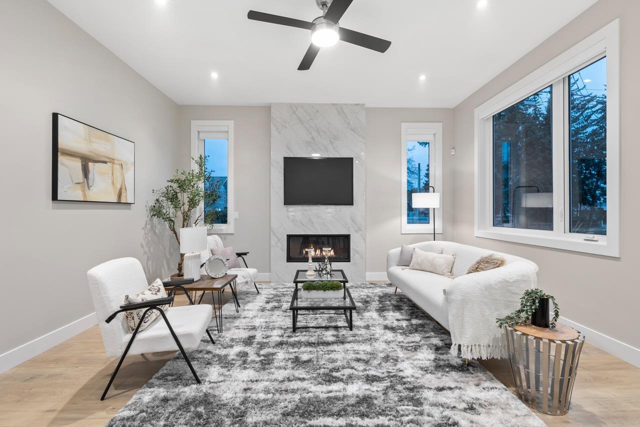 7 32775 Marshall Road, Abbotsford, British Columbia  V2S 1J6 - Photo 6 - R3072188