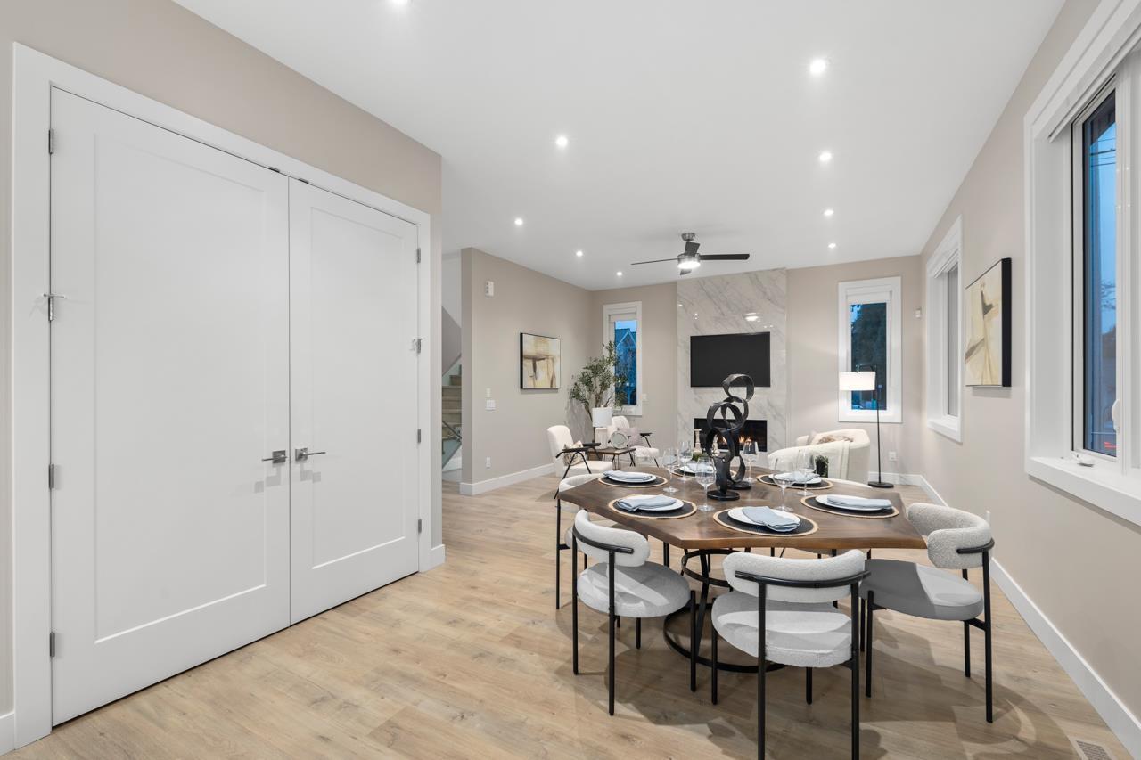 7 32775 Marshall Road, Abbotsford, British Columbia  V2S 1J6 - Photo 11 - R3072188