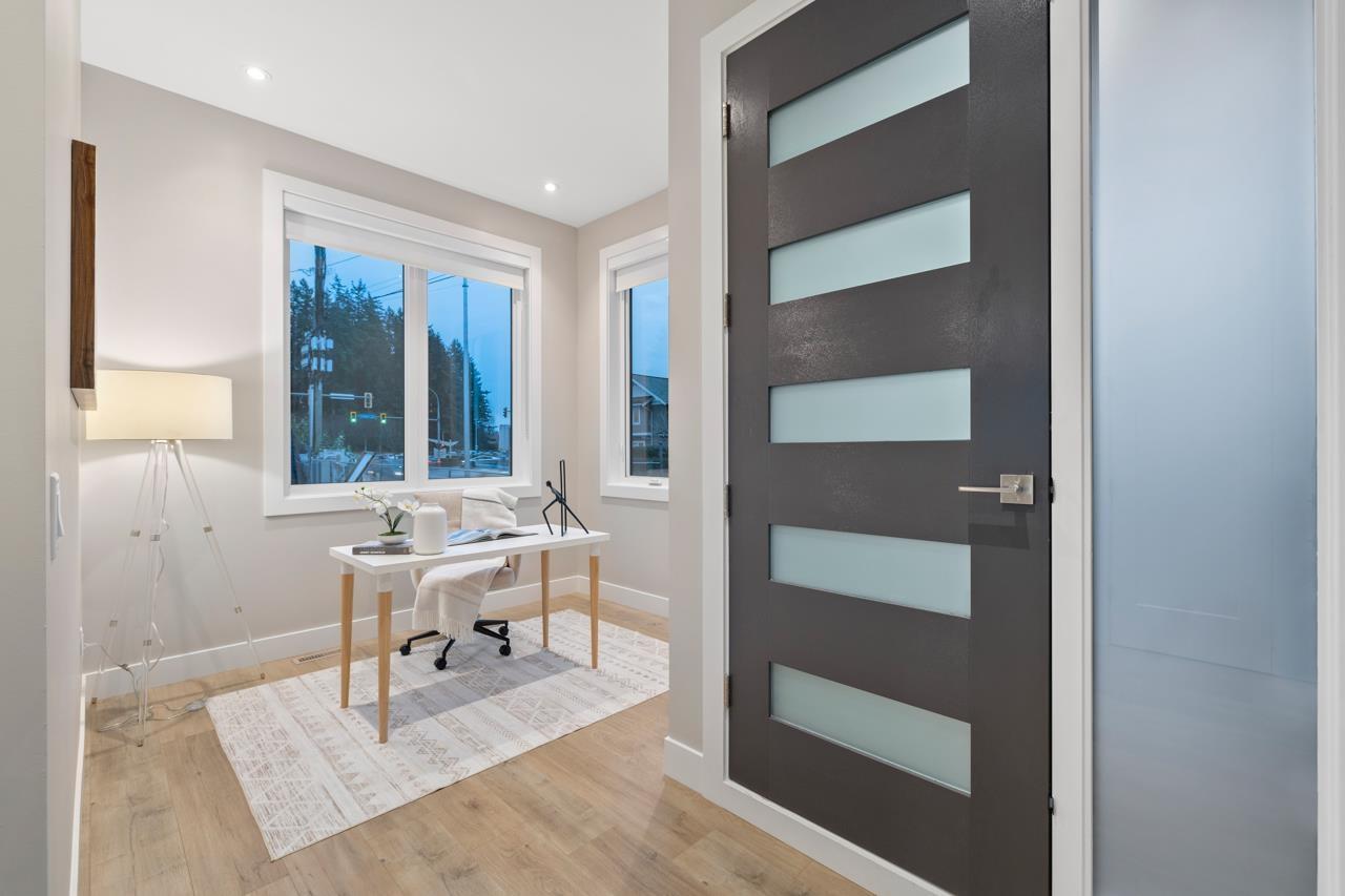 7 32775 Marshall Road, Abbotsford, British Columbia  V2S 1J6 - Photo 20 - R3072188