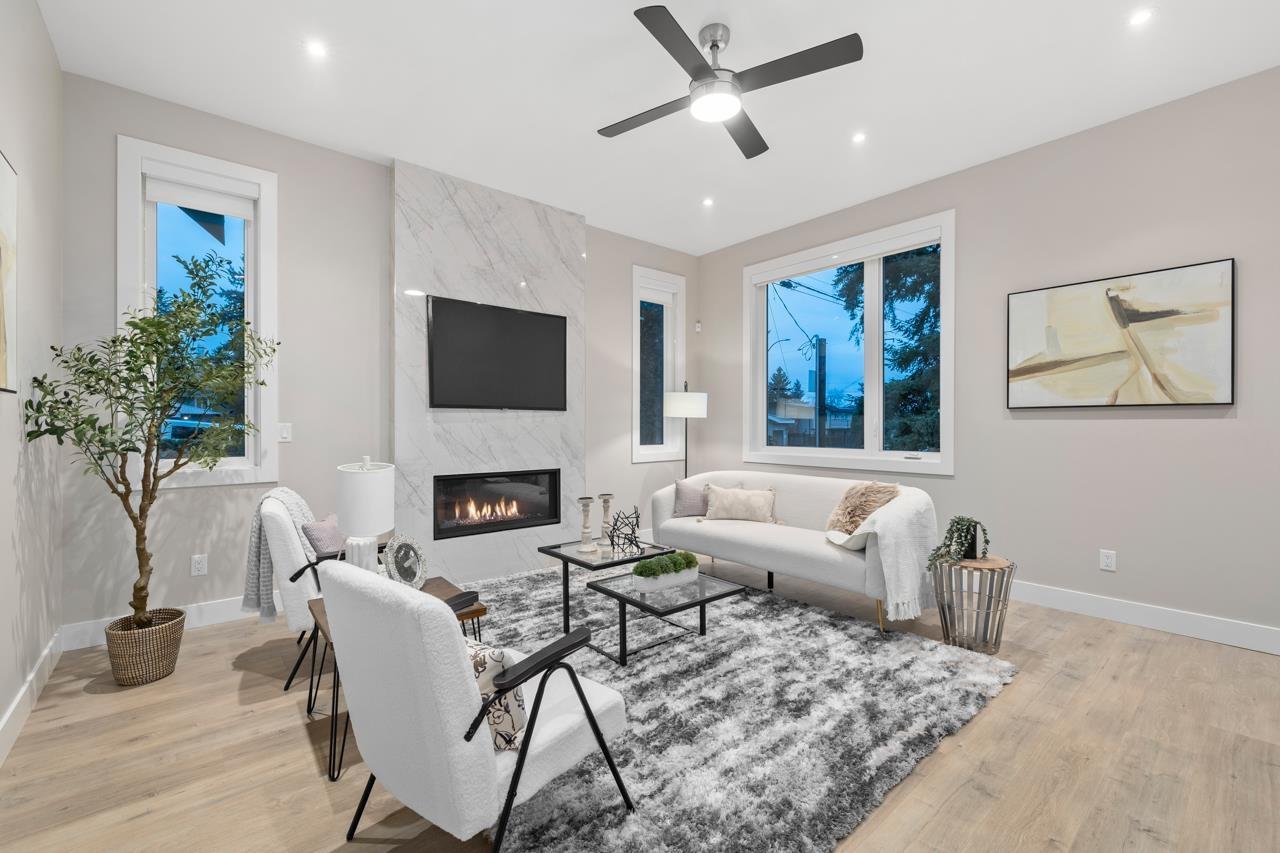 7 32775 Marshall Road, Abbotsford, British Columbia  V2S 1J6 - Photo 5 - R3072188