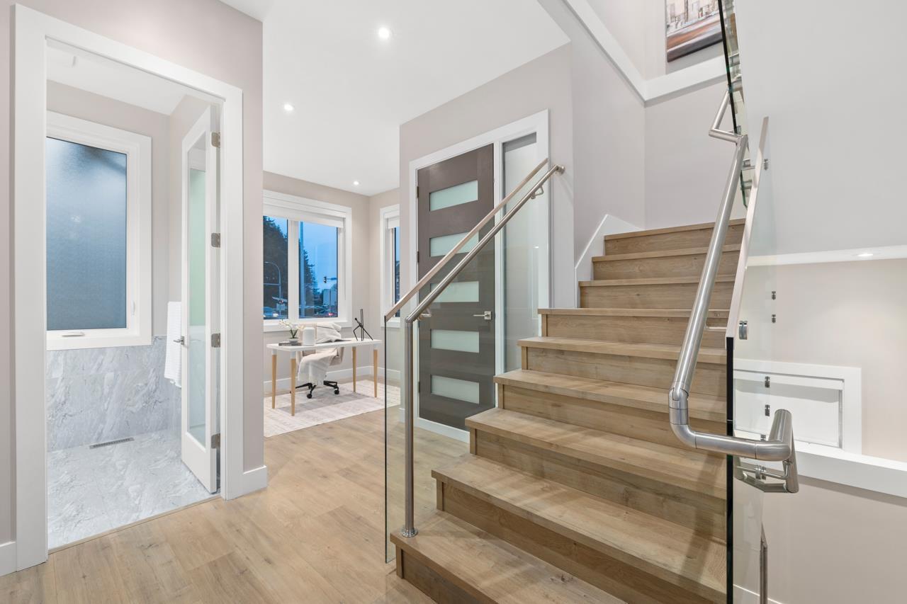 7 32775 Marshall Road, Abbotsford, British Columbia  V2S 1J6 - Photo 19 - R3072188