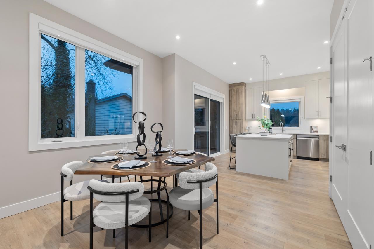 7 32775 Marshall Road, Abbotsford, British Columbia  V2S 1J6 - Photo 13 - R3072188