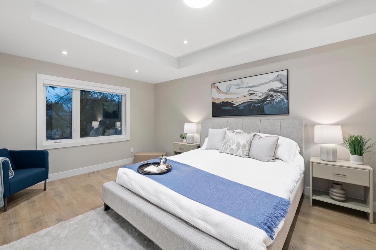 7 32775 Marshall Road, Abbotsford, British Columbia  V2S 1J6 - Photo 23 - R3072188