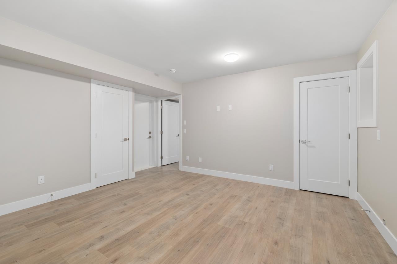 7 32775 Marshall Road, Abbotsford, British Columbia  V2S 1J6 - Photo 32 - R3072188